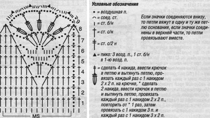 Снимок экрана (2365) (700x394, 218Kb)