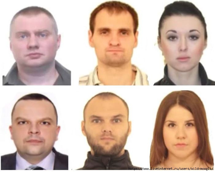 7399830_IVS_Okrestina (700x559, 119Kb)