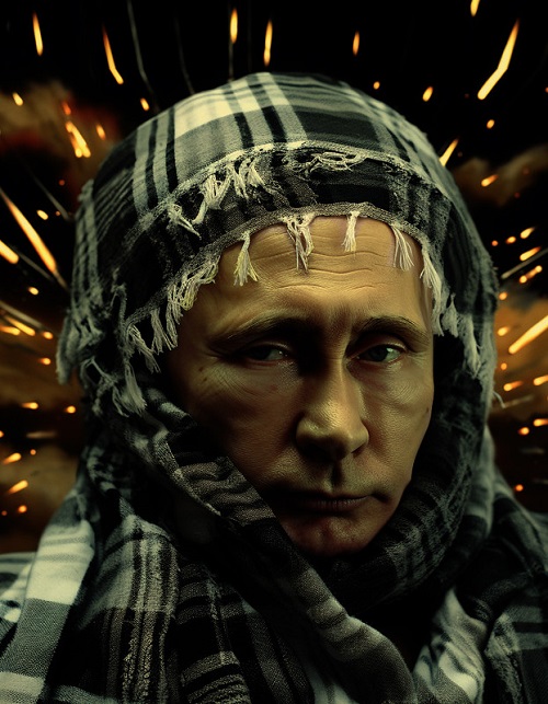 Puten-Hamas (500x643, 120Kb)