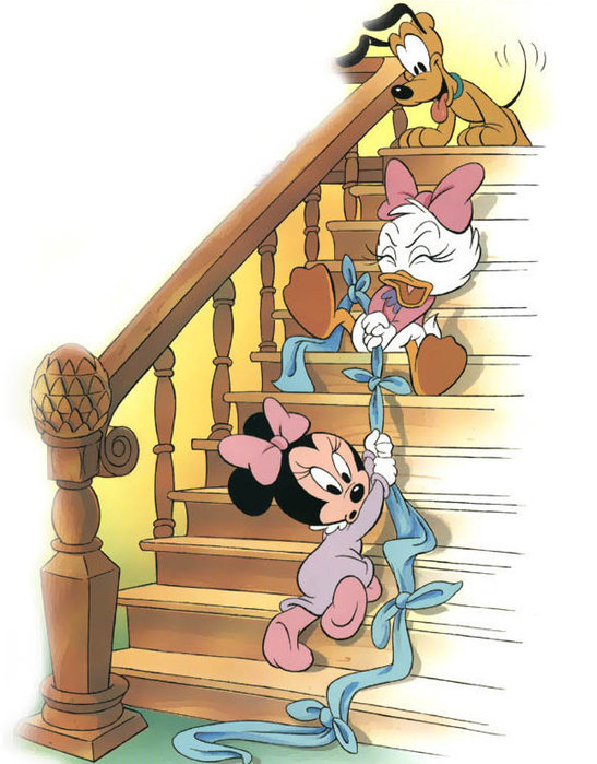 4743317_cartoon_005 (547x700, 96Kb)