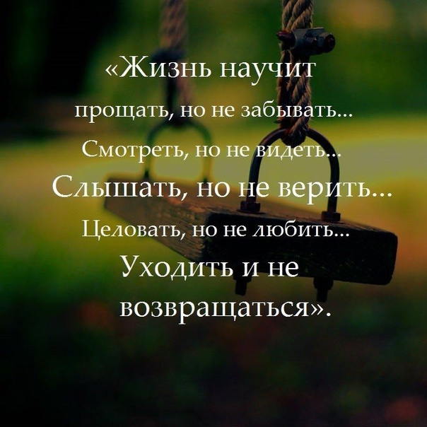 FHoZcsEcYfk (604x604, 119Kb)