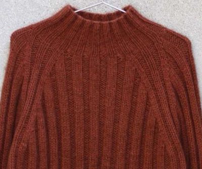 chunkyribsweater-2 (1) (400x334, 26Kb)