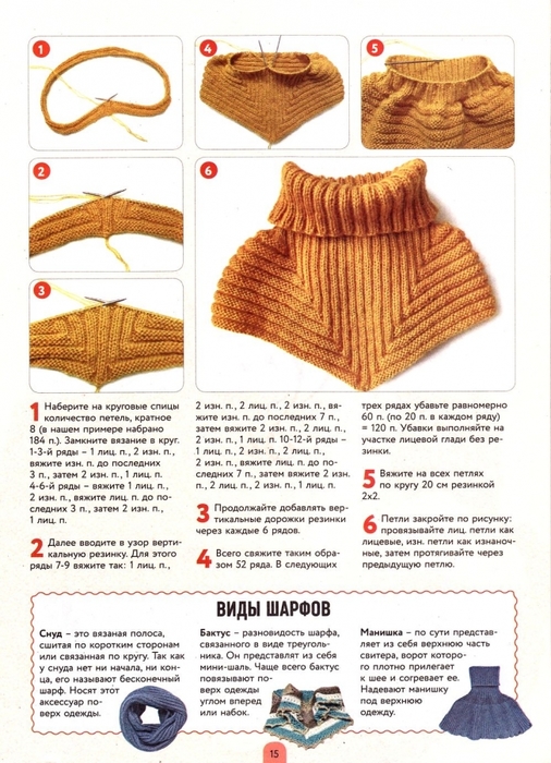5192151_Page00015 (506x700, 288Kb)