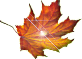 2 (271x196, 145Kb)