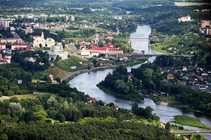 5774028_ygrodno (700x466, 250Kb)