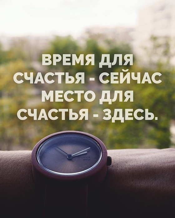 ff3686246396486260e4ea2f90781e38 (561x700, 194Kb)