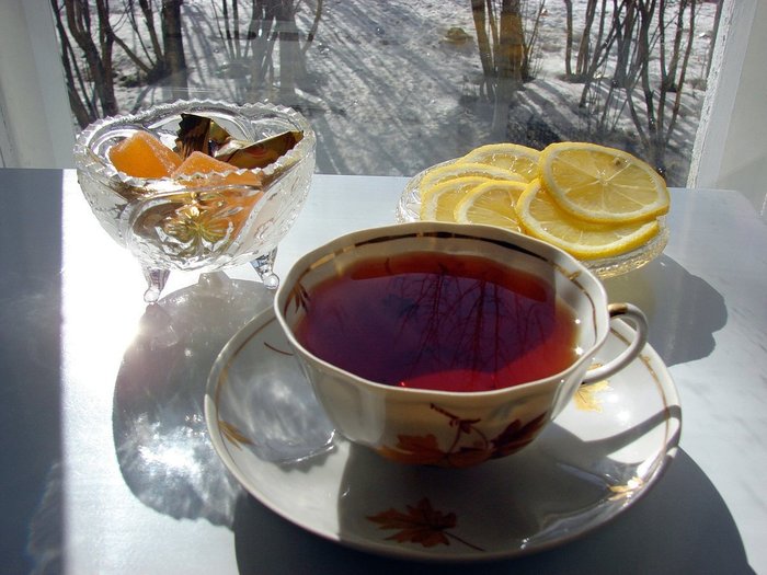 1665310612_18-podacha-blud-com-p-chashka-chaya-zimoi-foto-21 (700x525, 75Kb)