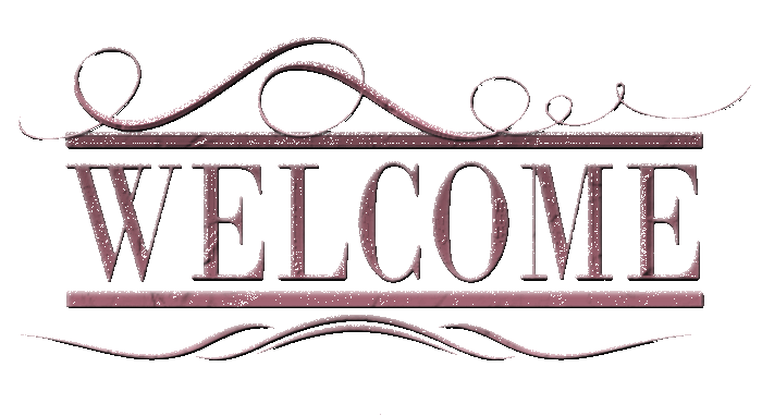 Welcome (700x382, 102Kb)