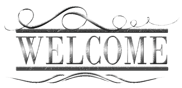 Welcome-1 (700x339, 118Kb)