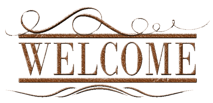 Welcome-2 (700x339, 122Kb)