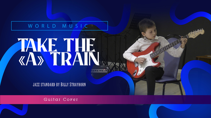 take-the-a-train-billy-strayhorn-jazz-guitar-cover (700x393, 181Kb)