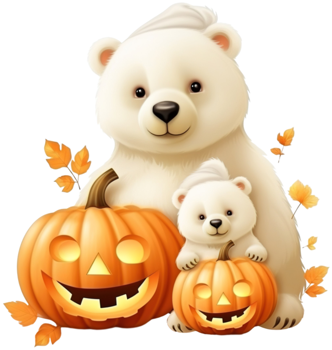 Pngtreehappy halloween holiday festival with_13409426 (663x700, 387Kb)