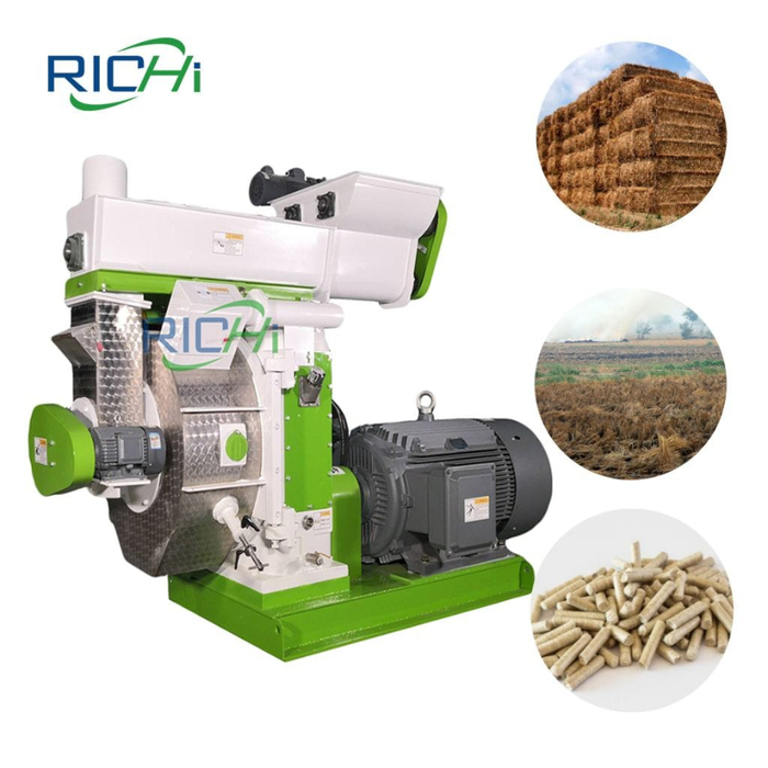 Rice straw pellet making machine (700x700, 274Kb)