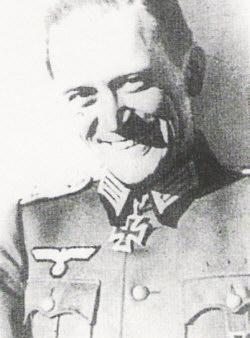 5561066_Borchardt_Robert_Major (250x338, 14Kb)