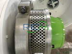  Peanut Shell Pellets machine ring die (700x525, 273Kb)