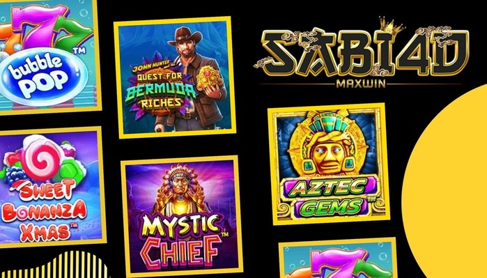 Banner (700x399, 105Kb)