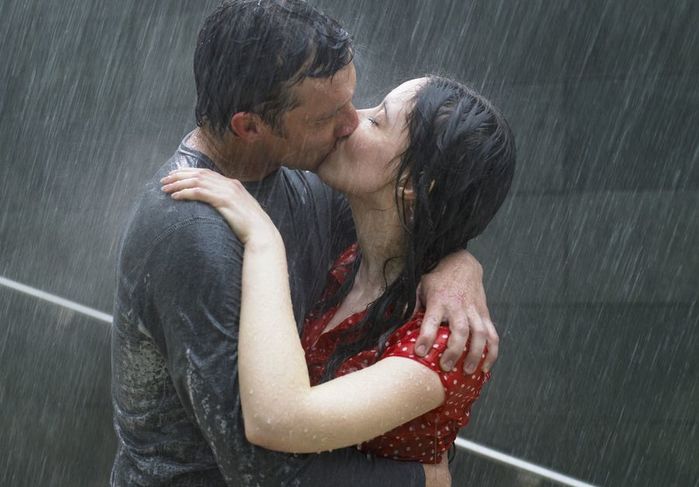can-feng-shui-rekindle-old-love (700x487, 50Kb)