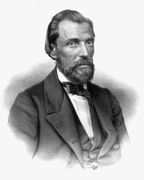 Никитин Иван Саввич (460x600, 80Kb)
