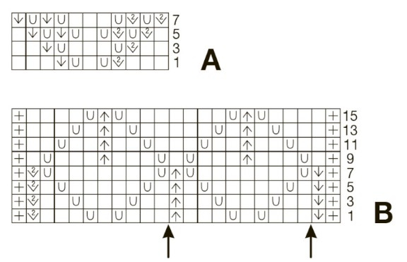  (576x371, 88Kb)