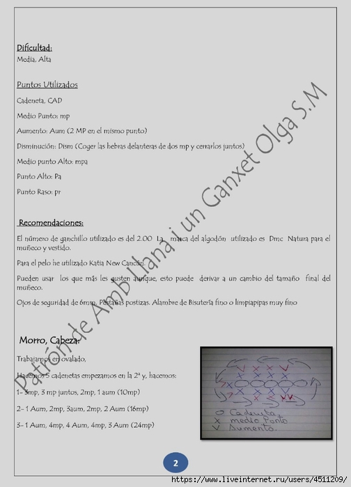 Screenshot_2023-08-15-23-12-29-489_com.adobe.reader (504x700, 121Kb)