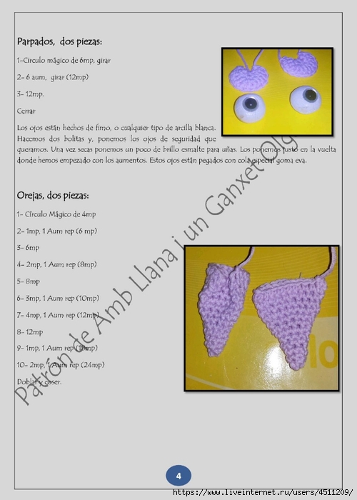 Screenshot_2023-08-15-23-12-34-729_com.adobe.reader (500x700, 141Kb)