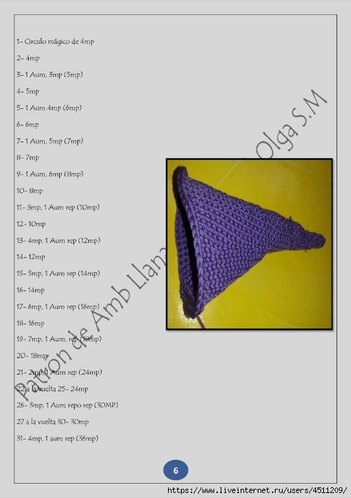 Screenshot_2023-08-15-23-12-39-880_com.adobe.reader (493x700, 116Kb)