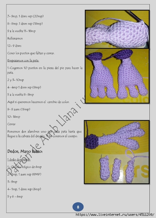 Screenshot_2023-08-15-23-12-44-957_com.adobe.reader (501x700, 175Kb)