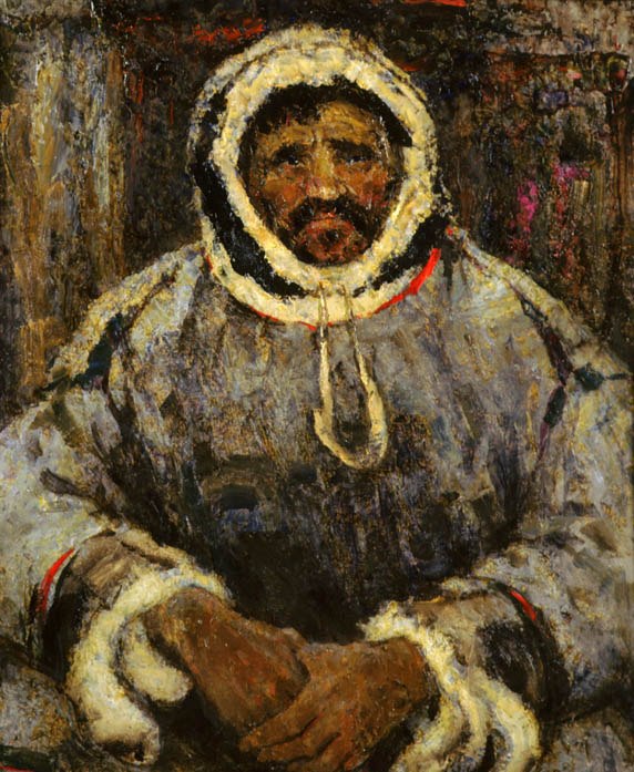 i5rt_SYP6eo.jpgportret tasmanova 1984 ser v krau surovom (572x697, 193Kb)