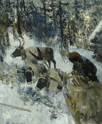 3bOU0d1EfTY.jpgv taige 1990 (329x400, 96Kb)