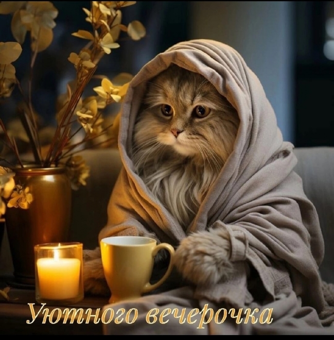3802547_kot_v_plede (687x700, 275Kb)