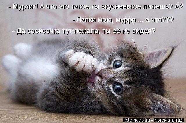 4743317_A (640x425, 51Kb)