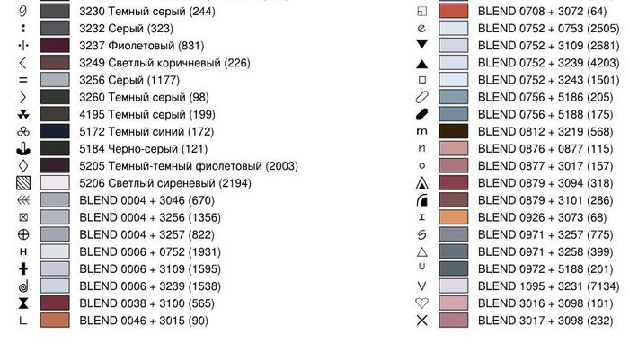x2238366_[crosti.ru]_color_2xxx (700x382, 68Kb)