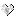 heart (25x16, 2Kb)