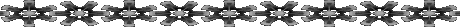 63837056_83460aeb1e16 (460x27, 3Kb)