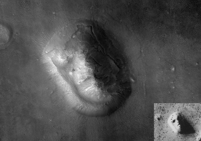 лицо 3 (700x494, 213Kb)