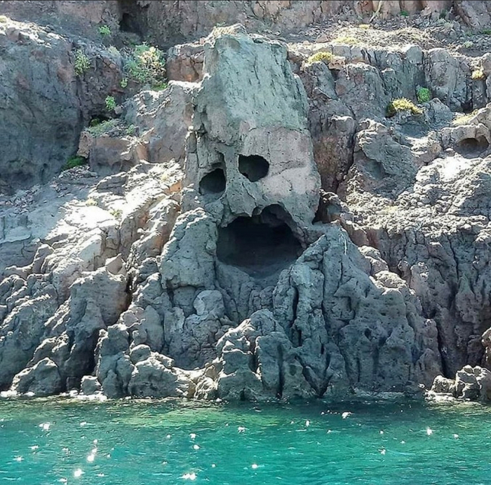 ужас7 (700x692, 587Kb)