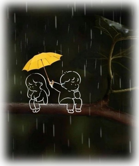  (583x700, 81Kb)