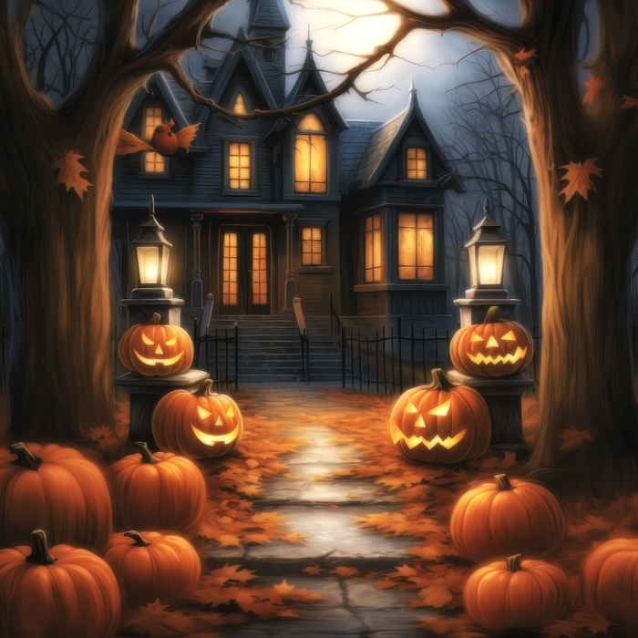 AS_Halloween_Papers_02 (3) (700x700, 677Kb)
