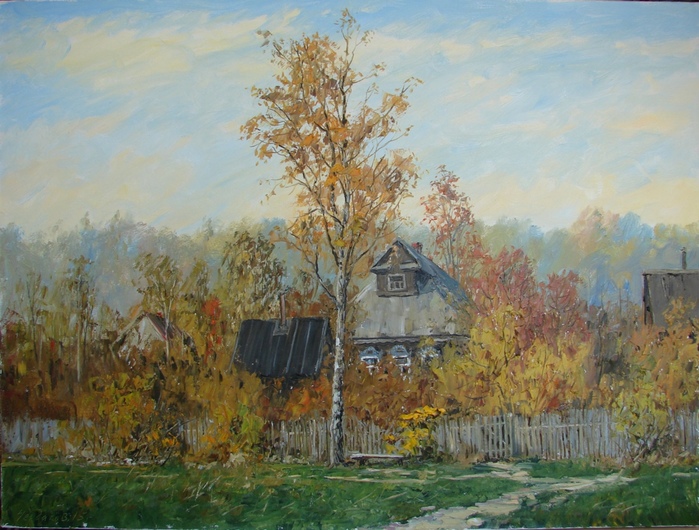 ek2cHpSs4z8.jpgviach cherdakov osen v kupalino2015 (700x530, 174Kb)