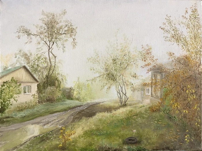 o9LOCRY_QIY olga kojevnikova tuman (700x525, 204Kb)