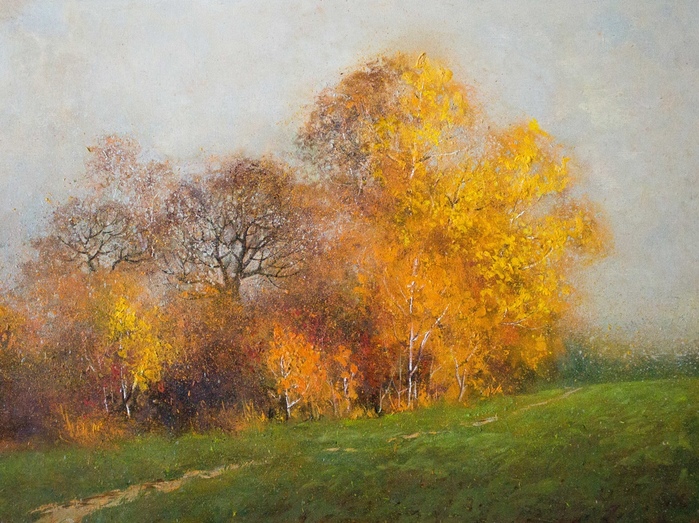 wRDpcmtN4IM.jpgolga shkarubo ostrovok oseni2018 (700x523, 205Kb)