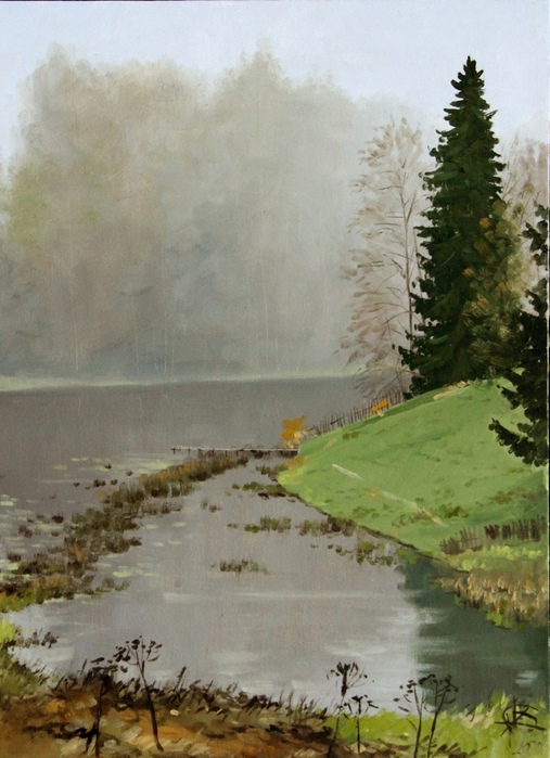 YeaxRvzqszguri kolbenev tuman na oz mstino (507x700, 142Kb)