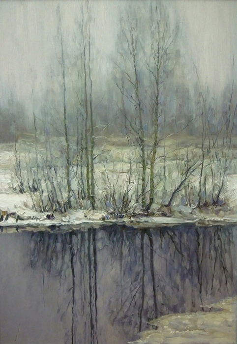 wRO0Z51sN68 boris petrenko (482x700, 136Kb)
