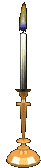   (41x168, 5Kb)
