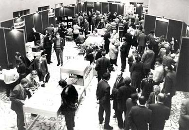 94expo (389x268, 72Kb)