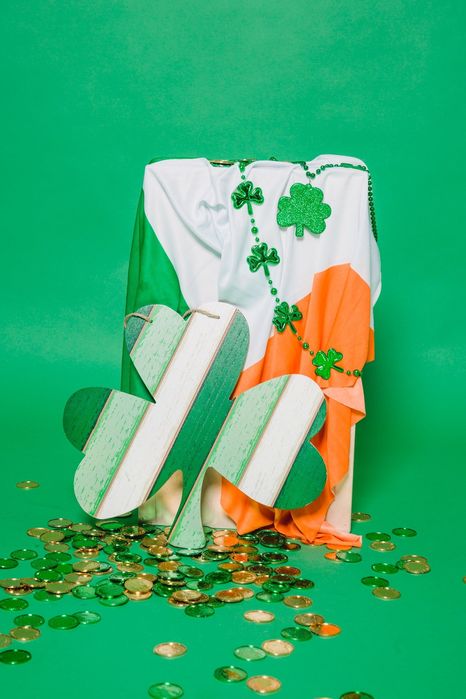 Ireland145 (466x700, 47Kb)