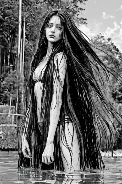LI202310_4 (466x700, 605Kb)