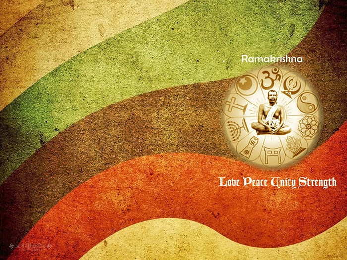 845191_HDwallpaperramakrishnaunitylovepeacereligionspiritual (700x525, 77Kb)