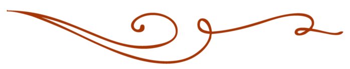 swirl (4) (1) (700x138, 15Kb)