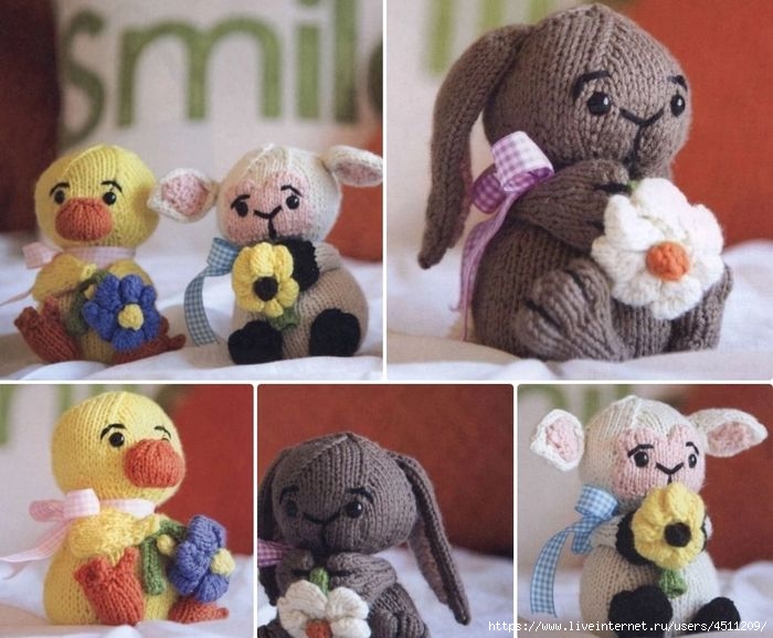 Screenshot_2023-08-23-09-40-51-663_com.vkontakte.android (700x578, 200Kb)